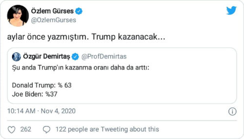 donald trump kazanacak