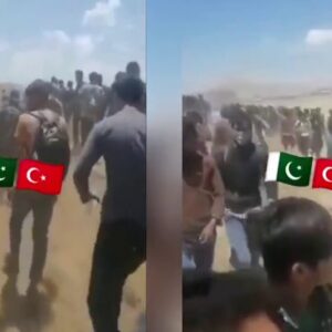 pakistanlilar-turkiyeye-goc