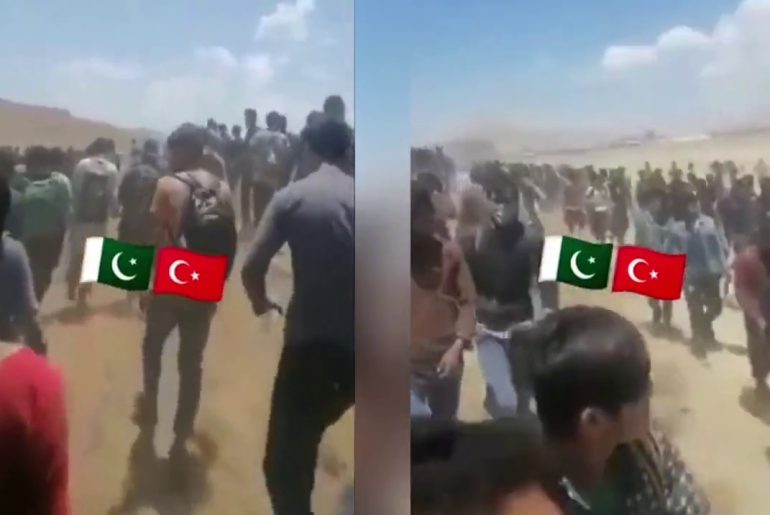 pakistanlilar-turkiyeye-goc
