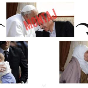papa erdogan montaj