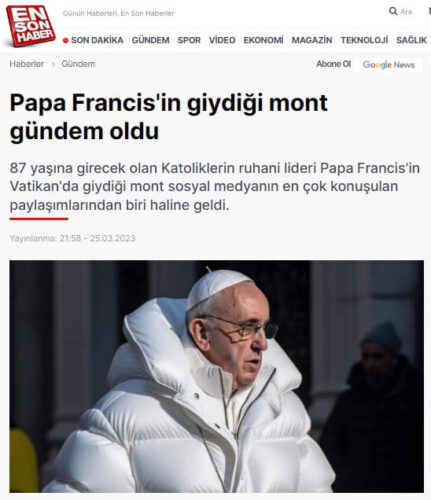 papa-francisin-giydigi-mont-gundem-oldu