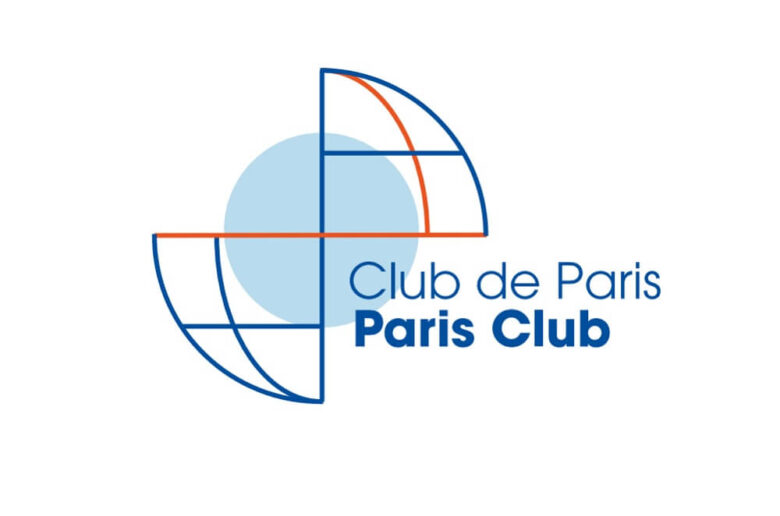 paris kulübü