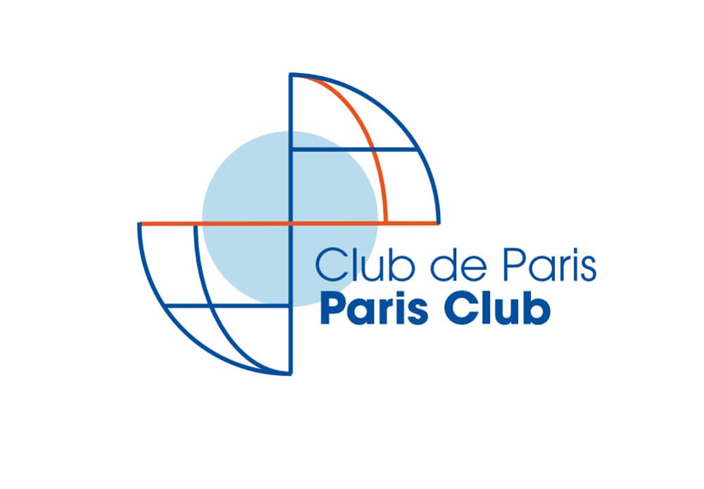 paris kulübü