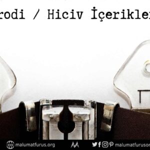 parodi hiciv
