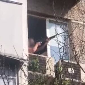 pencere-keskin-nisanci