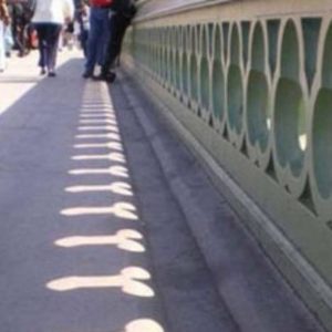 penis-golge