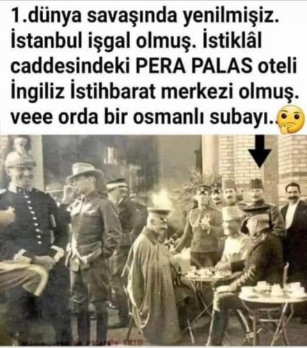 pera-palas-oteli-osmanli-subayi