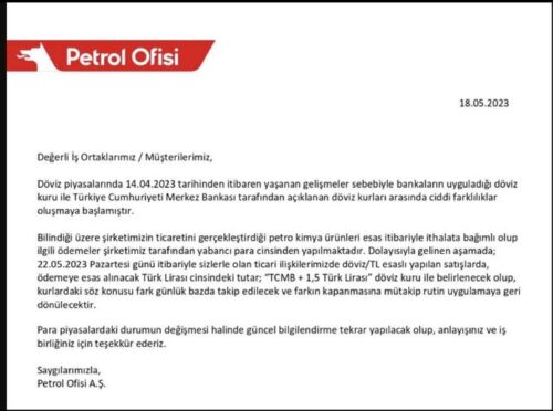 petrol-ofisi-merkez-bankasi-kuru-arti-15-tl