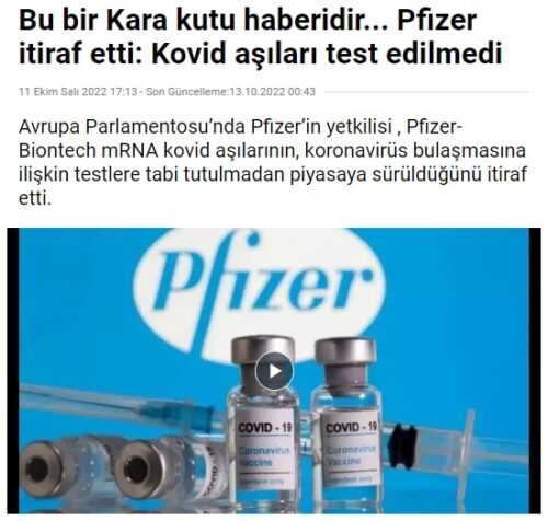 pfizer-asi-itiraf