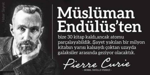 pierre-curie-musluman-endulus