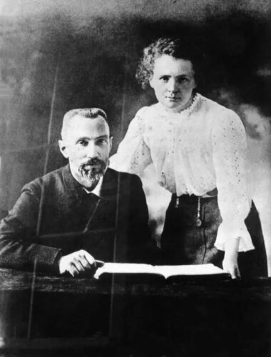 pierre-marie-curie