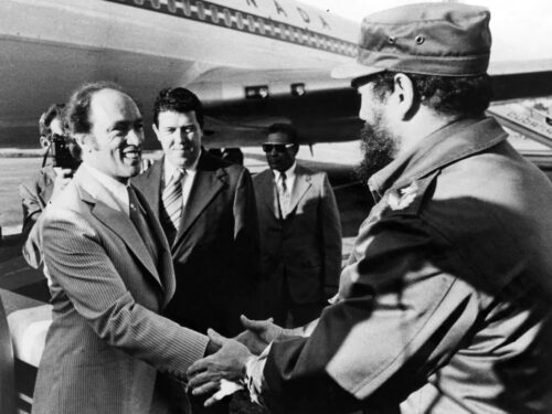 pierre-trudeau-fidel-castro