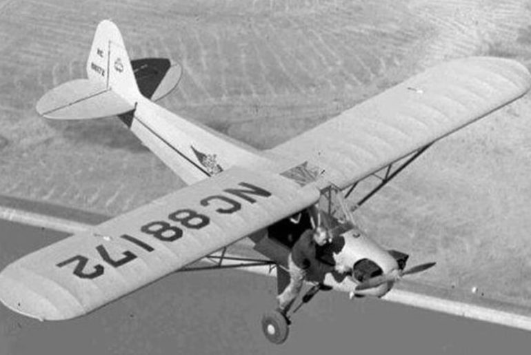 pilot-duran-pervaneyi-yeniden-calistiriyor