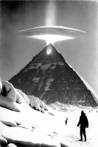 piramit-ufo-yapay-zeka