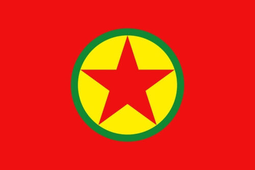 pkk