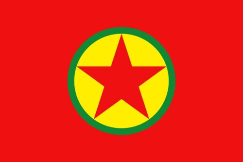 pkk