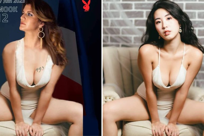 playboy-kapagi-fotomontaj