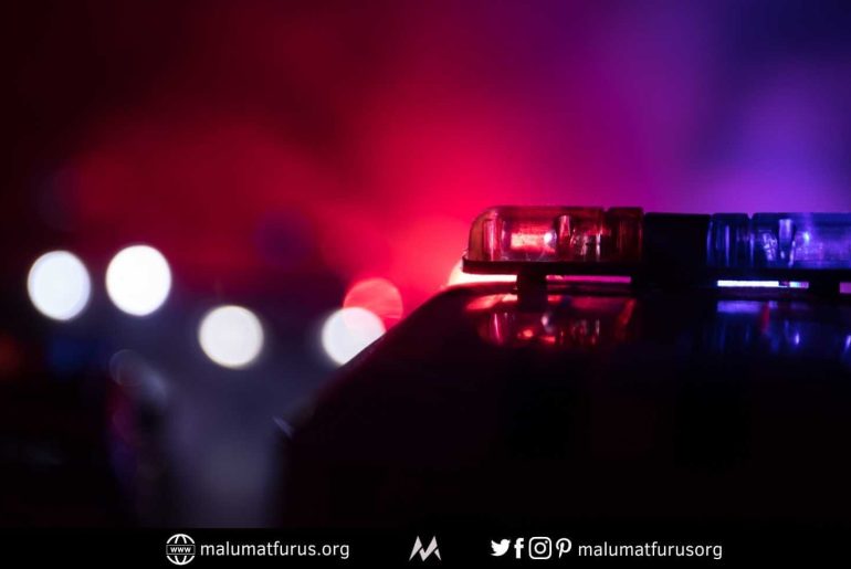 polis tutuklanma gözaltı