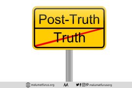 post-truth