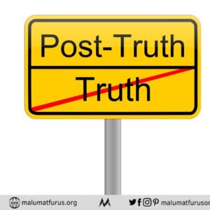 post-truth