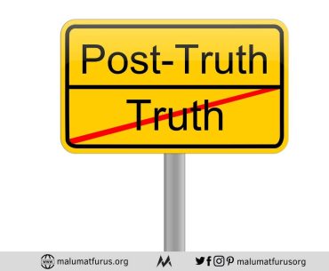 post-truth