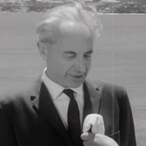 profesor-foster-ay-plazma