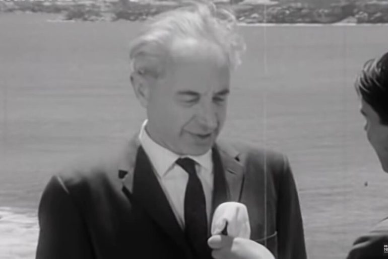 profesor-foster-ay-plazma