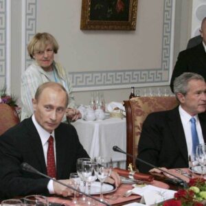 putin-bush-prigozhin-yemek