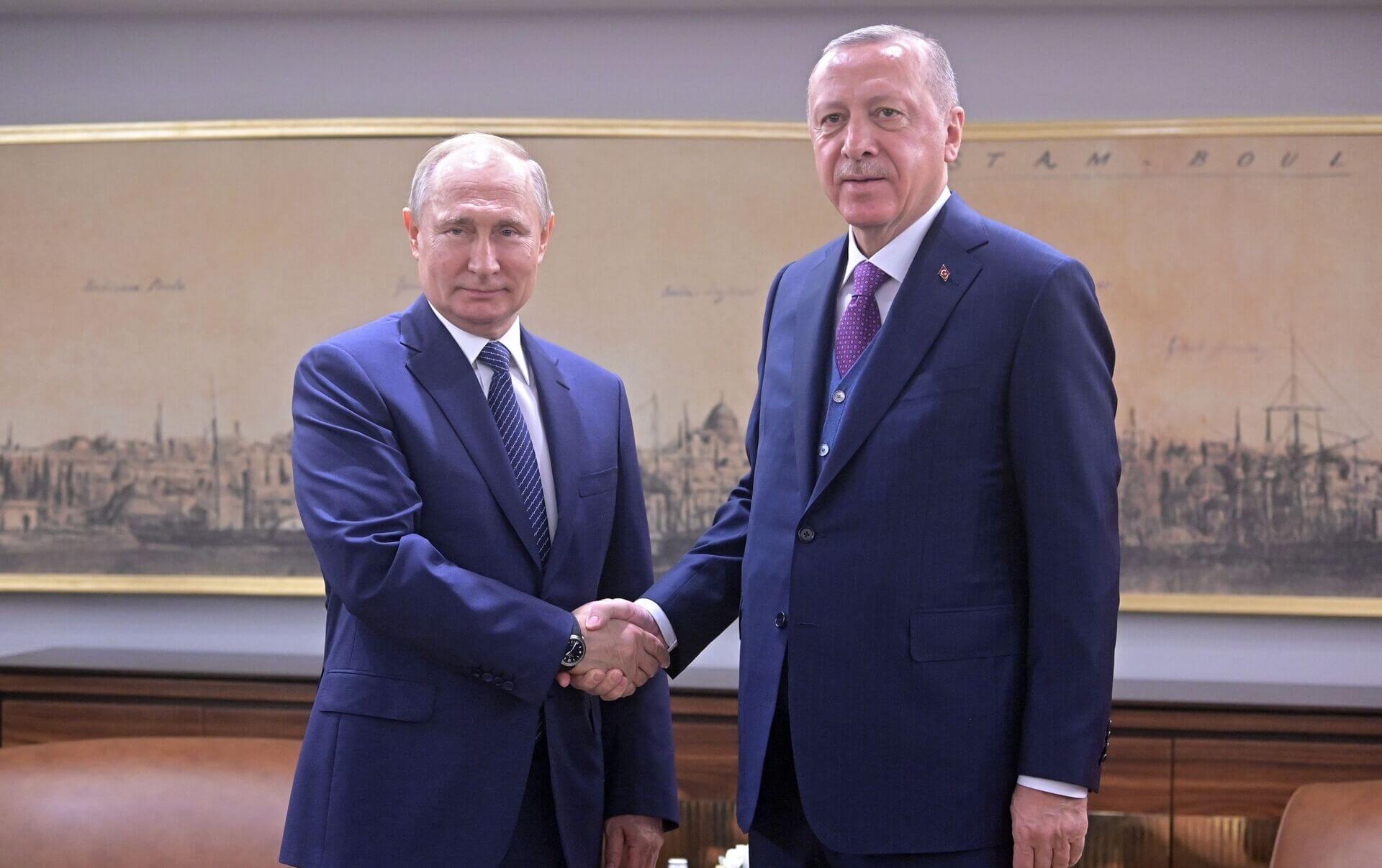 putin-erdogan