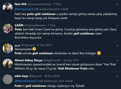 putin gizli müslüman