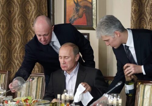 putin-prigozhin-yemek