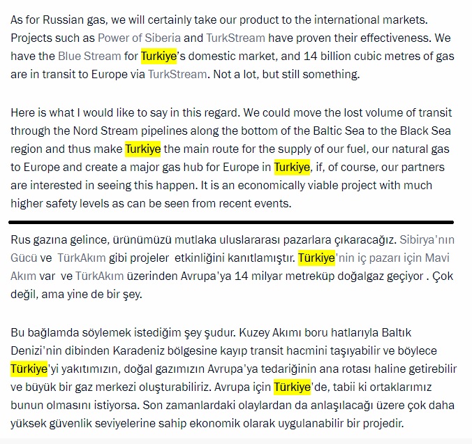 putin-turkiye-dogal-gaz-konusmasi