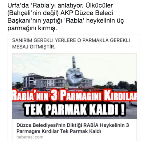 rabia-heykelinin-parmaklari-kirildi