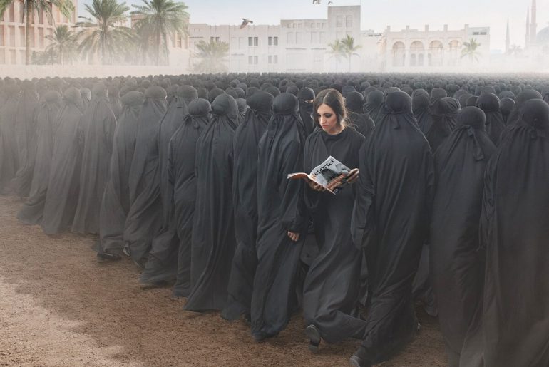 radikalizmi sorgulamak