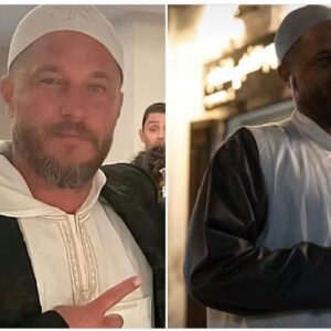 ragnar-lothbrok-musluman-iddiasi