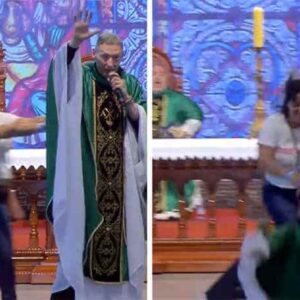 rahibi-sahneden-asagi-itti