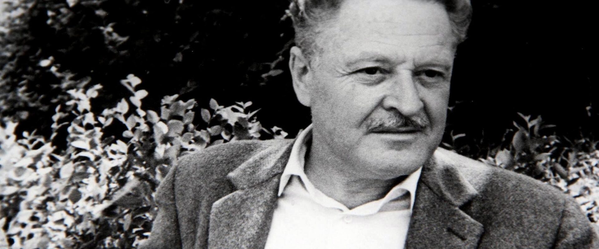 ran nazım hikmet