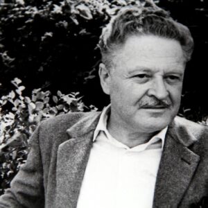 ran nazım hikmet