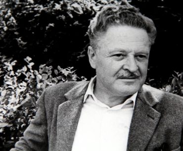 ran nazım hikmet