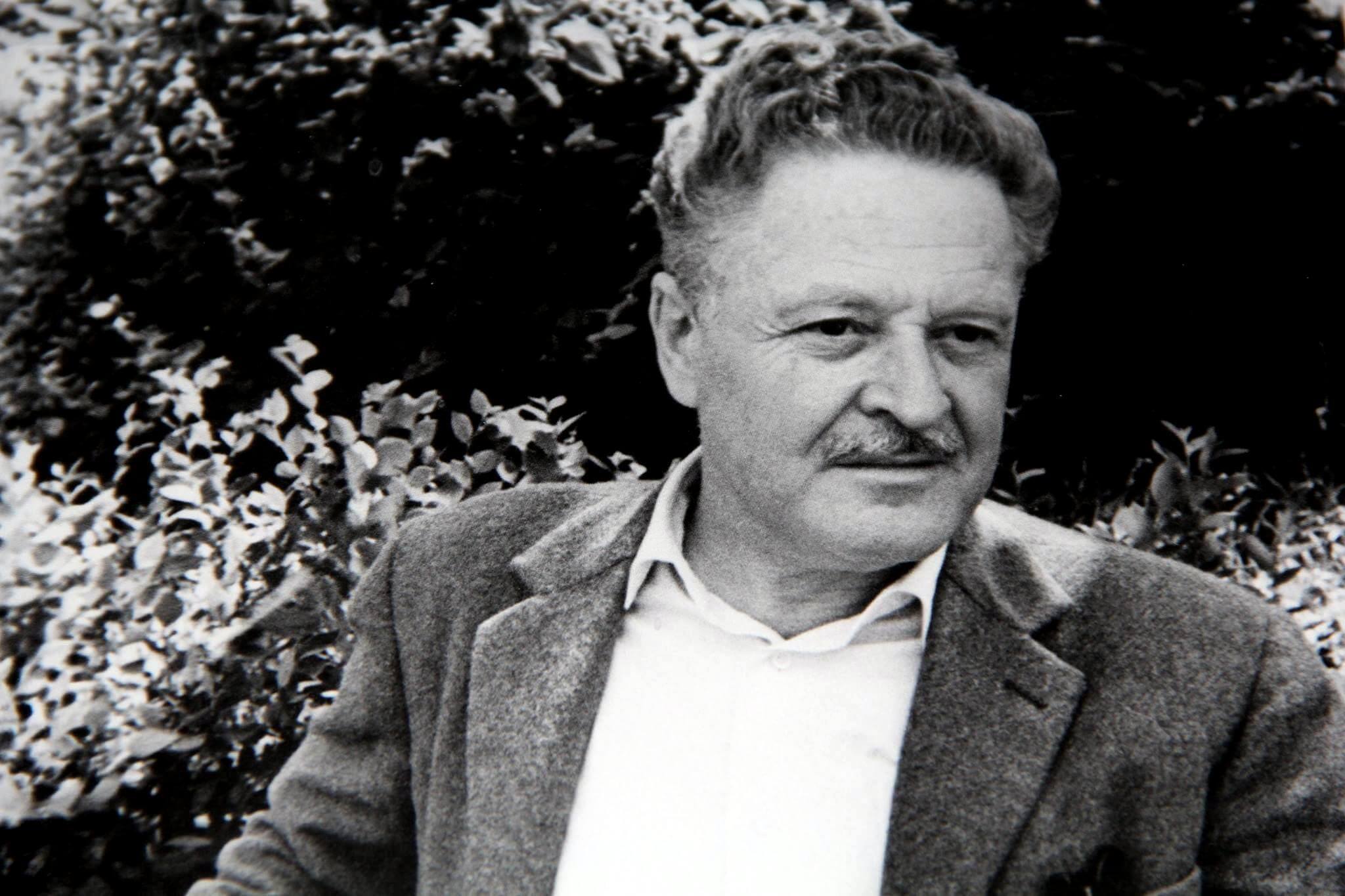 ran nazım hikmet