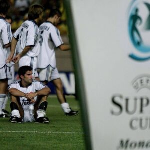 real madrid galatasaray super kupa