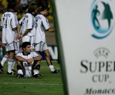 real madrid galatasaray super kupa