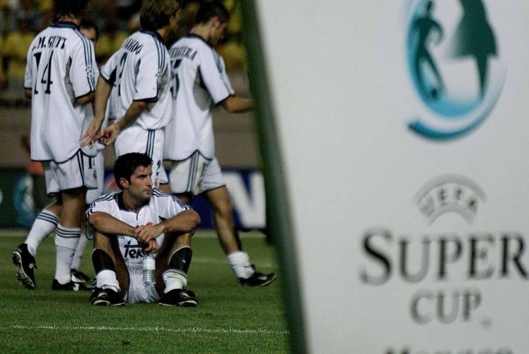 real madrid galatasaray super kupa