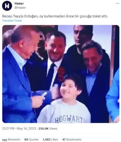 recep-tayyip-erdogan-cocuga-tokat