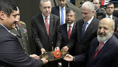 recep-tayyip-erdogan-ethem-sancak-talip-ozturk