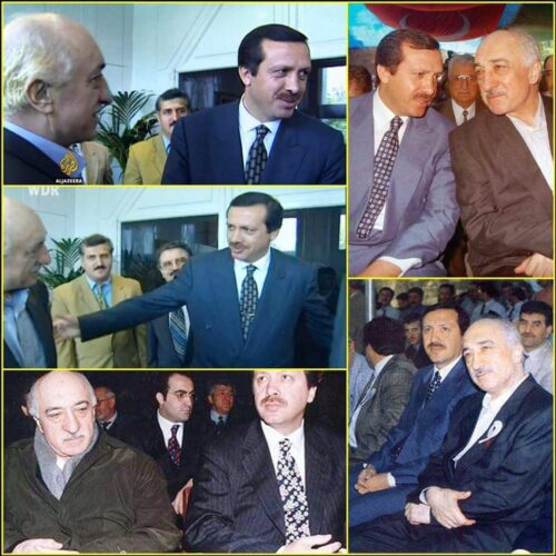 recep-tayyip-erdogan-fethullah-gulen