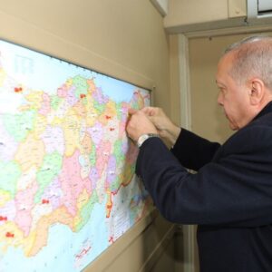 recep-tayyip-erdogan-harita