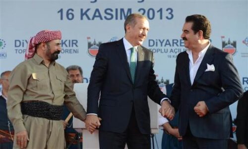 recep-tayyip-erdogan-ibrahim-tatlises-sivan-perver