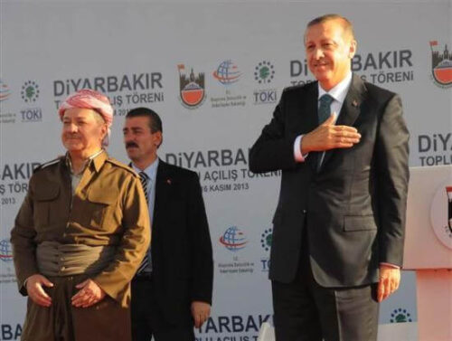 recep-tayyip-erdogan-mesud-barzani