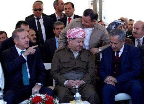 recep-tayyip-erdogan-mesud-barzani-bulent-arinc